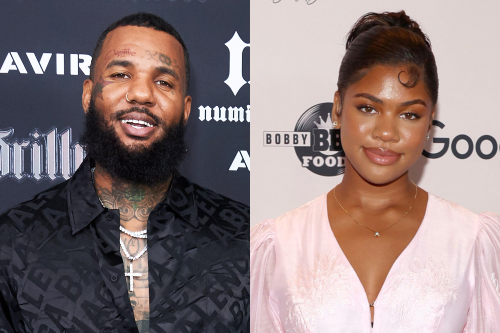 Fans React To His Daughter's Sweet Sixteen Gift