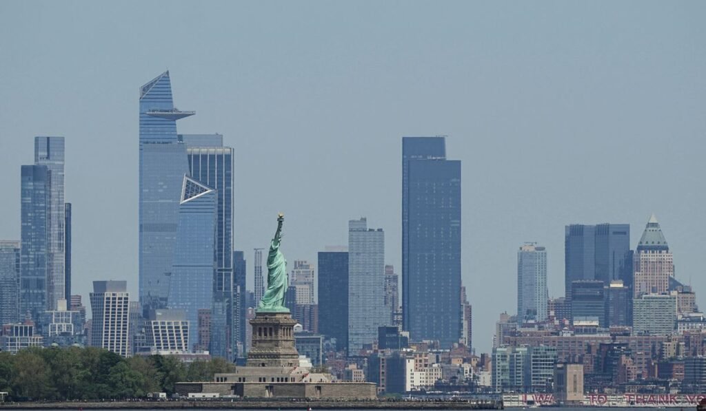 Feds charge speedboat operator after mother and infant are killed in New York Harbor capsizing Feds charge speedboat operator after mother and infant are killed in New York Harbor capsizing