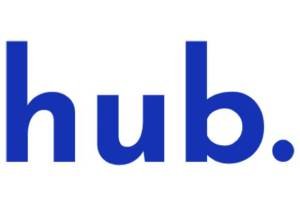 Film O’Clock Industry Hub Connects Film Professionals from 12 Countries Film O’Clock Industry Hub Connects Film Professionals from 12 Countries