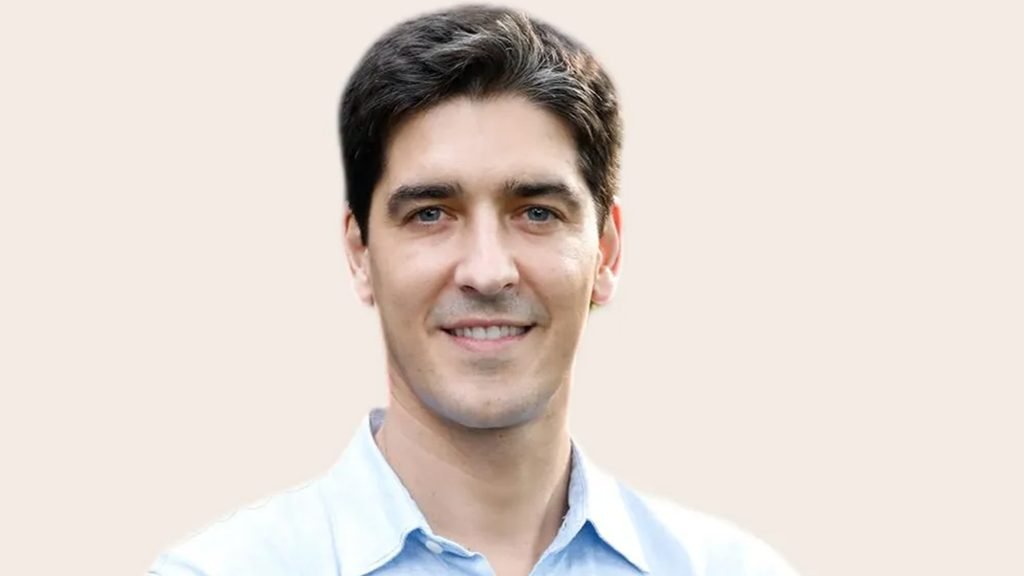 Fintonic incorpora a Eneko Fonseca como nuevo CEO y lanza Credit Builder Fintonic incorpora a Eneko Fonseca como nuevo CEO y lanza Credit Builder