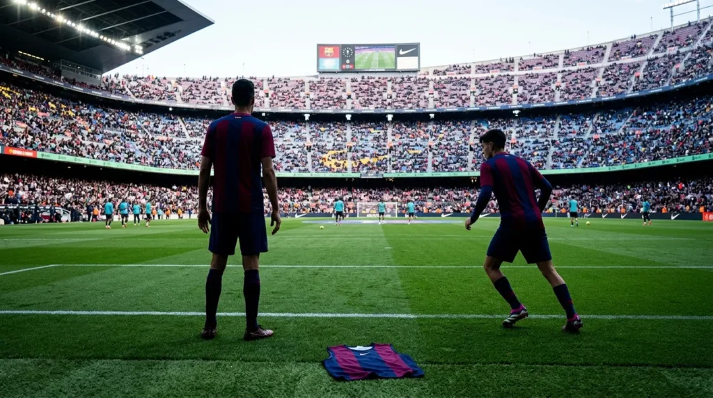 Flick confirms Athletic Club plan Flick confirms Athletic Club plan
