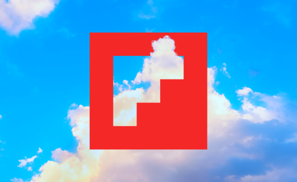 Flipboard acquires Graze, the feed builder working to monetize the open social web Flipboard acquires Graze, the feed builder working to monetize the open social web