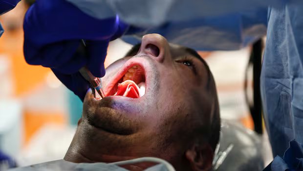Food and shelter have driven Canada’s affordability crisis. Health care isn’t far behind Food and shelter have driven Canada's affordability crisis. Health care isn't far behind