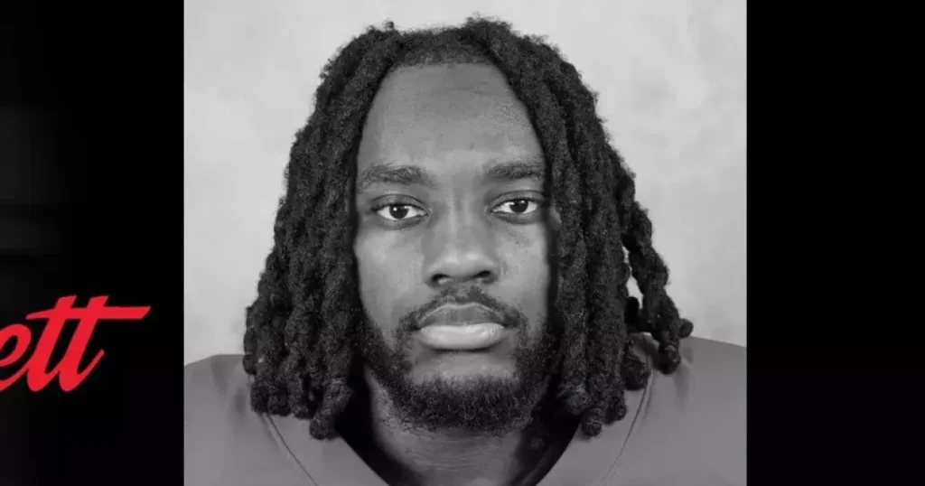 Football Player, 20, Dies After Medical Emergency on Field