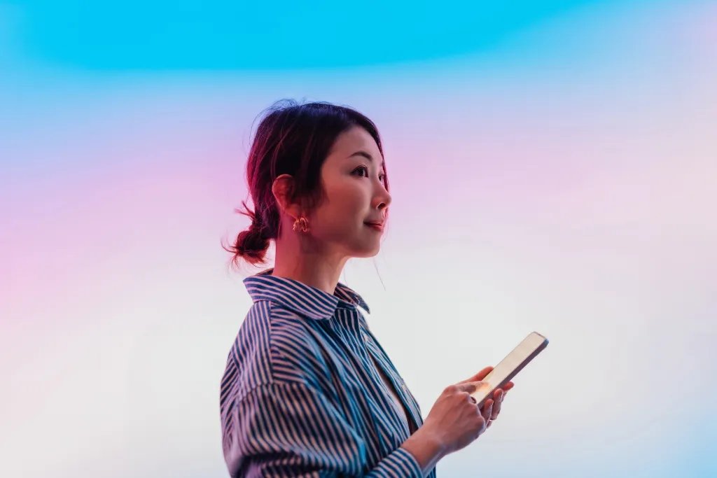 Former Google Employee Creates ChatTJB Human Chatbot Former Google Employee Creates ChatTJB Human Chatbot