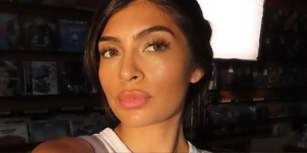 Former Miss NC USA Sues Pageant Over ‘False Public Narrative’ Former Miss NC USA Sues Pageant Over ‘False Public Narrative’