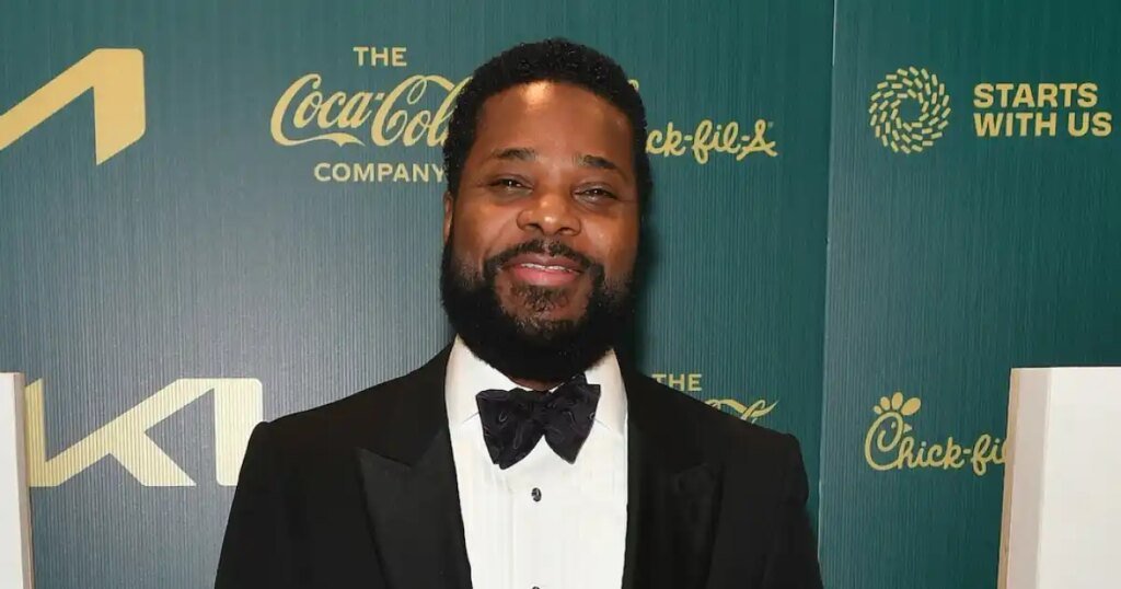 Friend of Malcolm-Jamal Warner’s Widow Launches GoFundMe Friend of Malcolm-Jamal Warner's Widow Launches GoFundMe