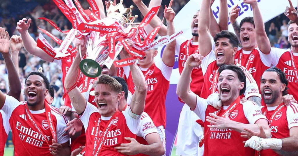 Full TV channel details, confirmed online streams to follow English football Full TV channel details, confirmed online streams to follow English football