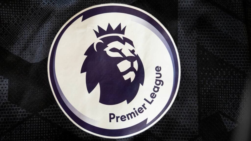 Full list of fixture changes announced in October and early November 2026 including channels, live online streams, confirmed kick off times and schedule