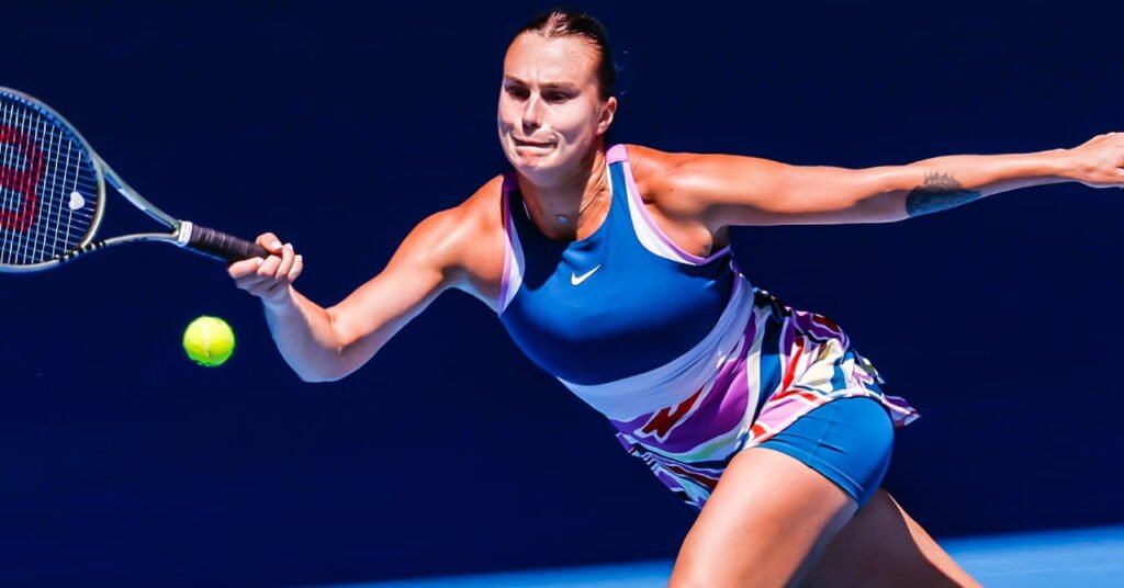 Full tennis grand slam dates, order of play schedule, time, TV channel and live online stream including confirmed final start time Full tennis grand slam dates, order of play schedule, time, TV channel and live online stream including confirmed final start time
