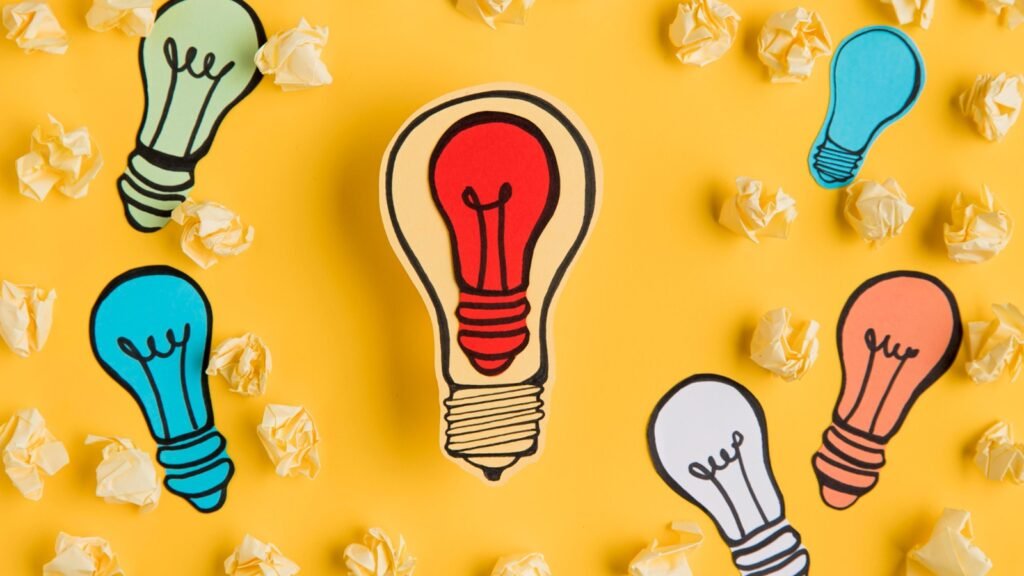 Fundación Mapfre y CISE lanzan el concurso de ideas “Talento Sénior” Fundación Mapfre y CISE lanzan el concurso de ideas "Talento Sénior"