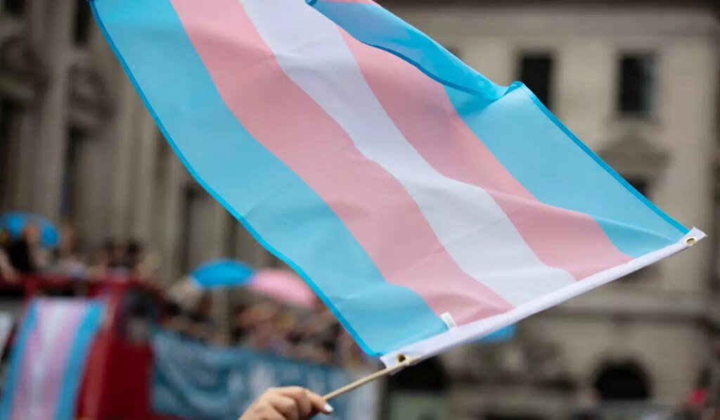 Gender ideology supporters more fond of political violence, left-wing authoritarianism, study finds Gender ideology supporters more fond of political violence, left-wing authoritarianism, study finds