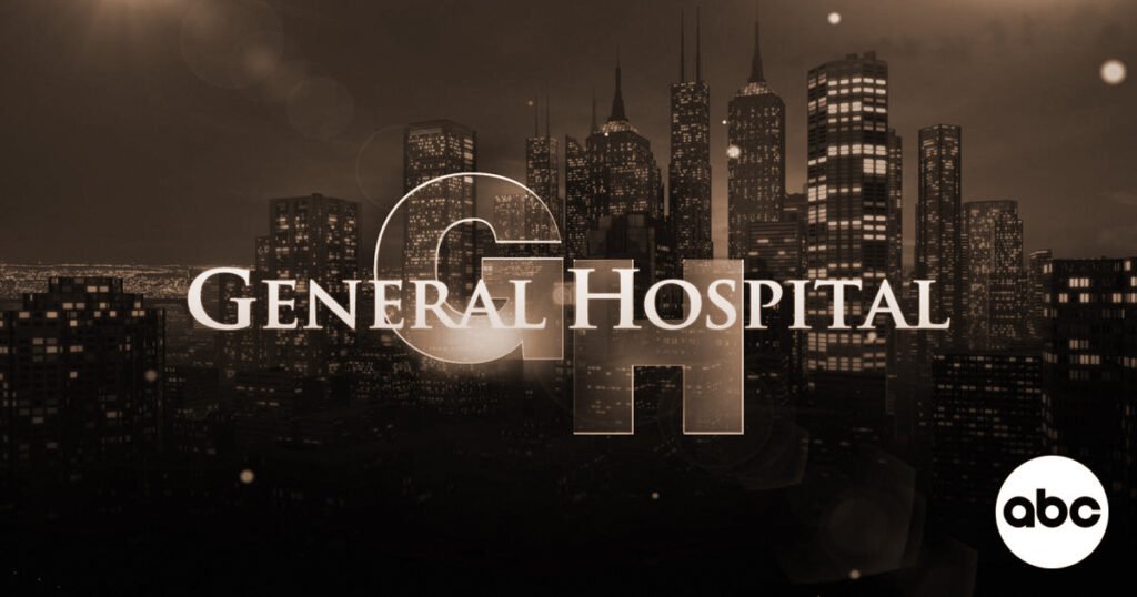 General Hospital: 2025-26 TV Season Ratings (updated 8/28/2026) – canceled + renewed TV shows, ratings General Hospital: 2025-26 TV Season Ratings (updated 8/28/2026) - canceled + renewed TV shows, ratings