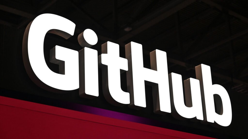 GitHub Says Commits Have Doubled In The Last Four Months GitHub Says Commits Have Doubled In The Last Four Months