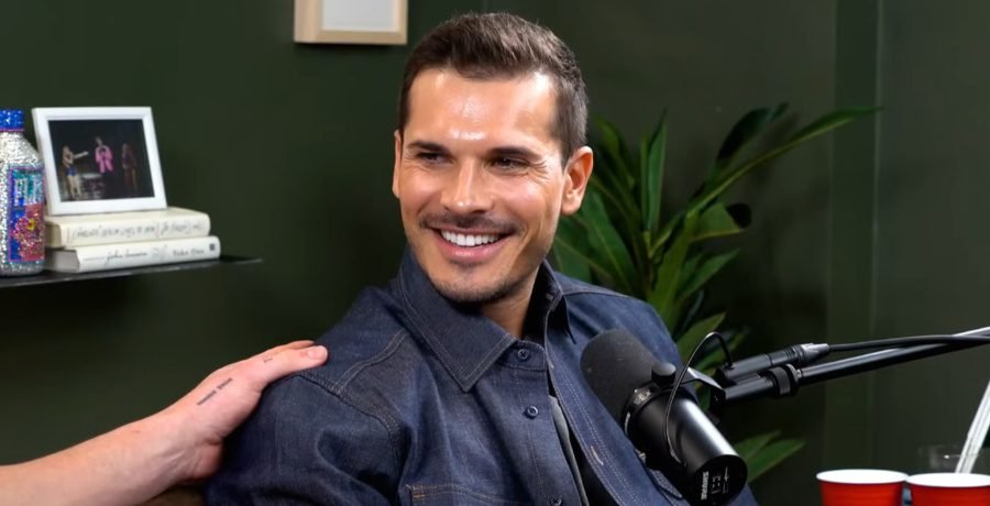 Gleb Savchenko’s Ex-Wife Can’t Find Daughter, Stayed With Star Gleb Savchenko's Ex-Wife Can't Find Daughter, Stayed With Star