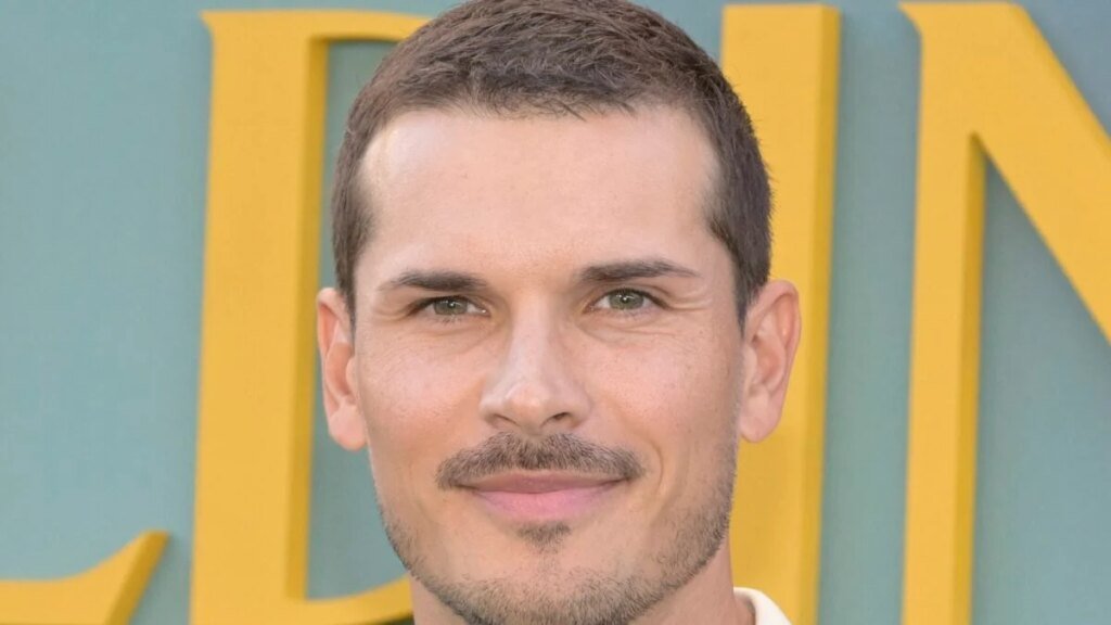 Gleb Savchenko’s Girlfriend Pulled Into Explosive Custody Battle Gleb Savchenko’s Girlfriend Pulled Into Explosive Custody Battle