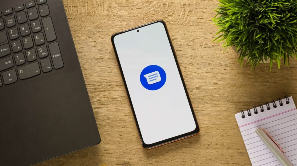 Google Messages RCS is currently broken for some users Google Messages RCS is currently broken for some users