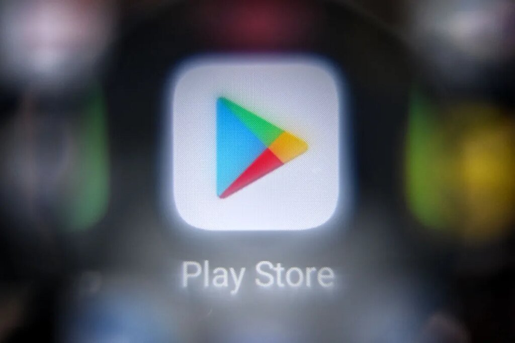 Google Play adds Venmo as a payment option Google Play adds Venmo as a payment option