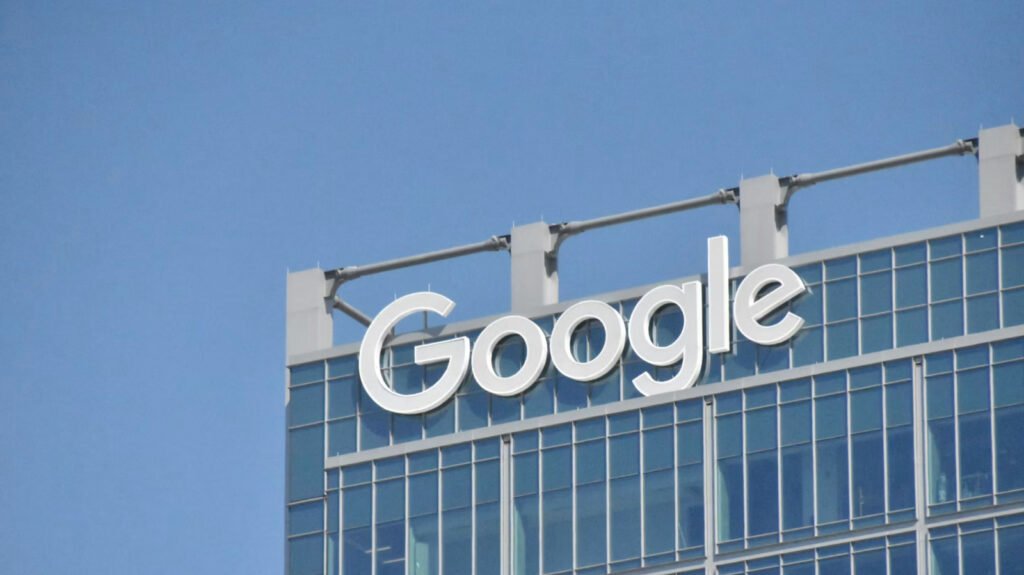 Google Will Now Allow Users To Remove Visible Watermarks From AI Content Google Will Now Allow Users To Remove Visible Watermarks From AI Content