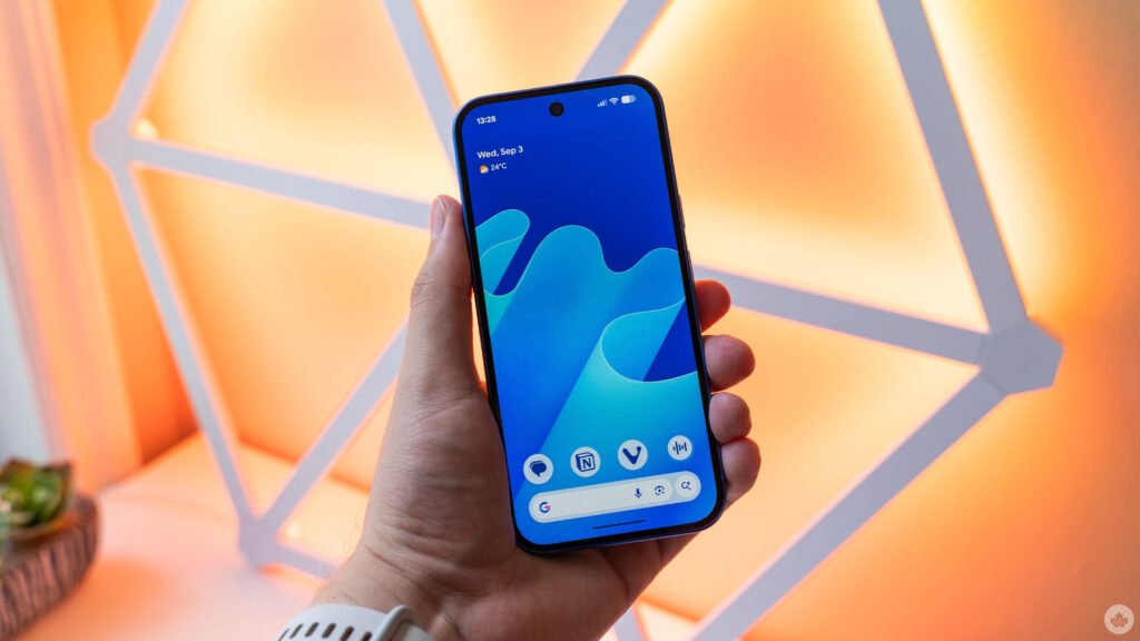 Google is cracking down on Android apps that use too much memory