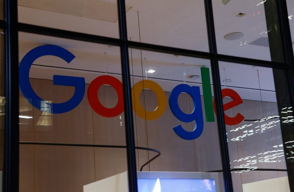 Google updates maps to display Lake Ontario as Lake America in U.S. Google updates maps to display Lake Ontario as Lake America in U.S.