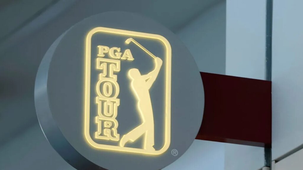 Greensboro event gets new sponsor; elevated to top-tier status