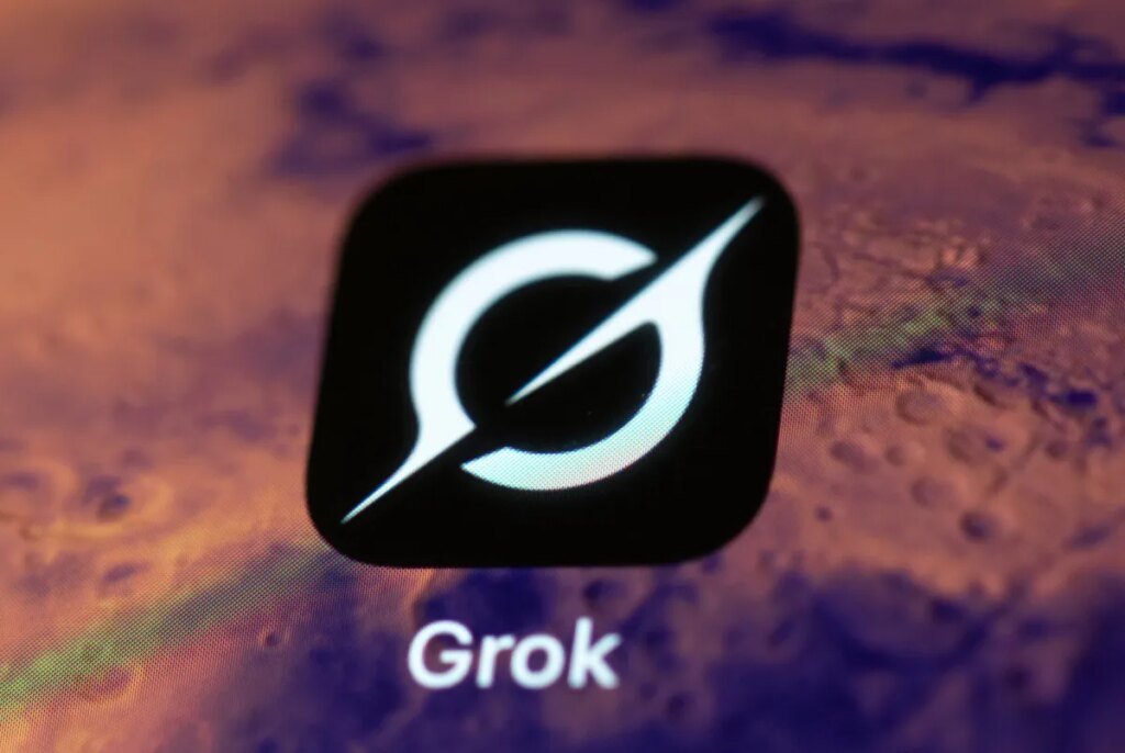 Grok keeps sending gibberish responses to users Grok keeps sending gibberish responses to users