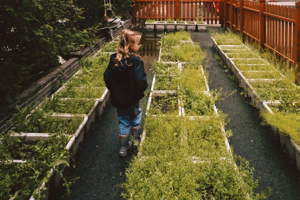 Grow Greener, Grow Smarter – alive magazine Grow Greener, Grow Smarter - alive magazine