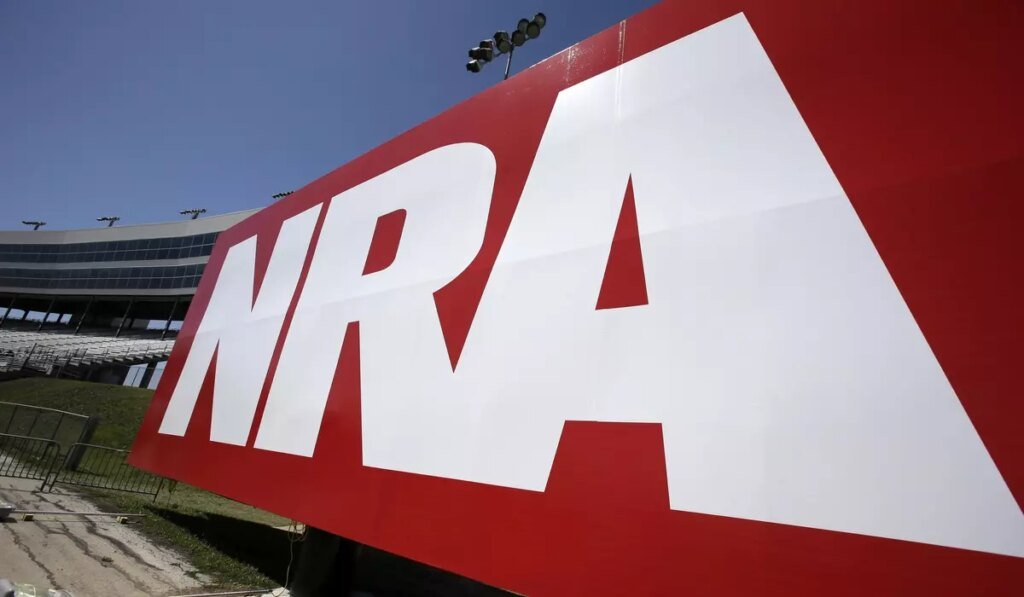 Gun groups use NFA injunction win to fuel membership drives