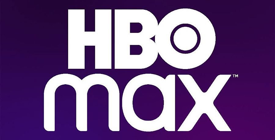HBO Cans Two Major DC Studios Series, Fans Roll Eyes HBO Cans Two Major DC Studios Series, Fans Roll Eyes