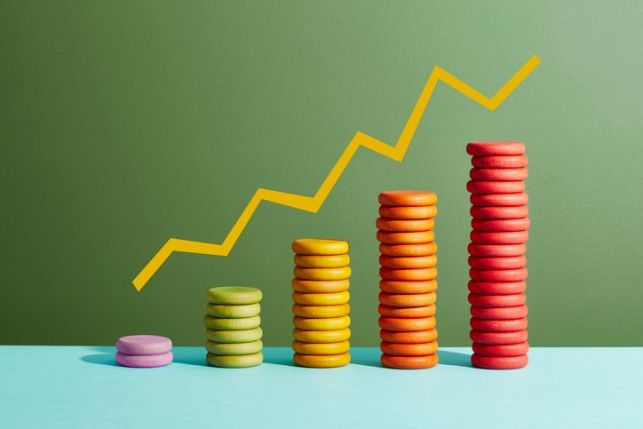 Happy Health Snags $75M to Support Home-Based Care Happy Health Snags $75M to Support Home-Based Care