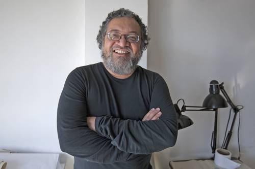 “Hay menores riesgos al hacer fracking; sigue la desconfianza social” “Hay menores riesgos al hacer fracking; sigue la desconfianza social”