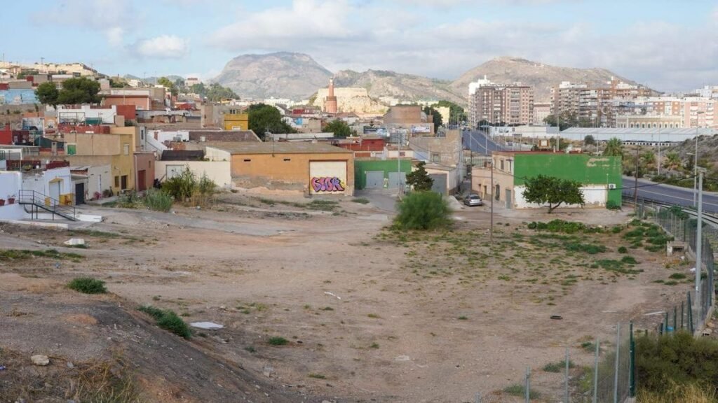 Hay sustancias cancerígenas contaminando las camas en las que duermen nuestros hijos