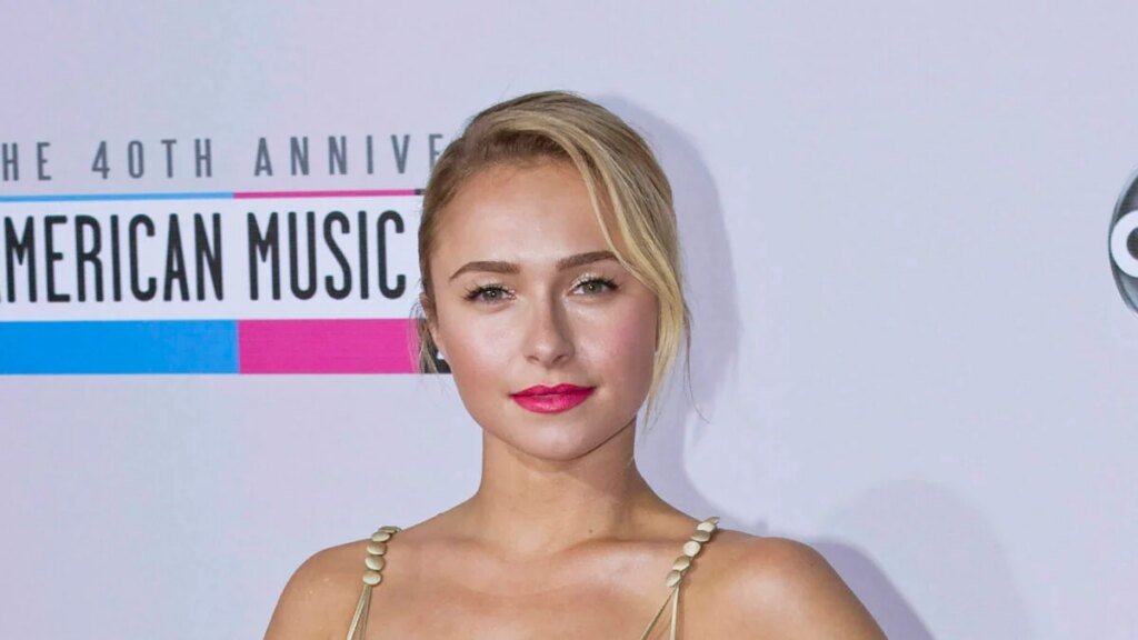 Hayden Panettiere’s BF Hickerson Threatened To ‘Go To War’ Hayden Panettiere’s BF Hickerson Threatened To ‘Go To War’