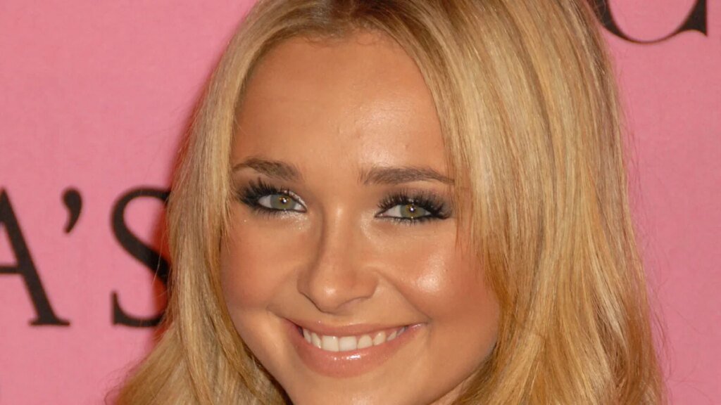 Hayden Panettiere’s Body To Be Released, Toxicology Wait Begins Hayden Panettiere’s Body To Be Released, Toxicology Wait Begins