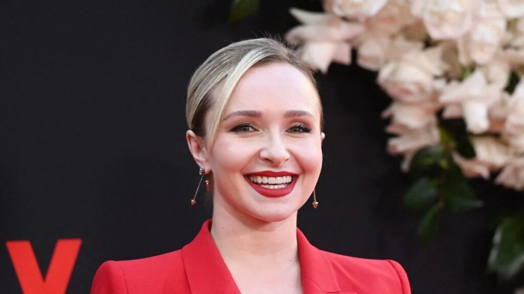 Hayden Panettiere’s Death Questioned After Disturbing Revelation Hayden Panettiere's Death Questioned After Disturbing Revelation