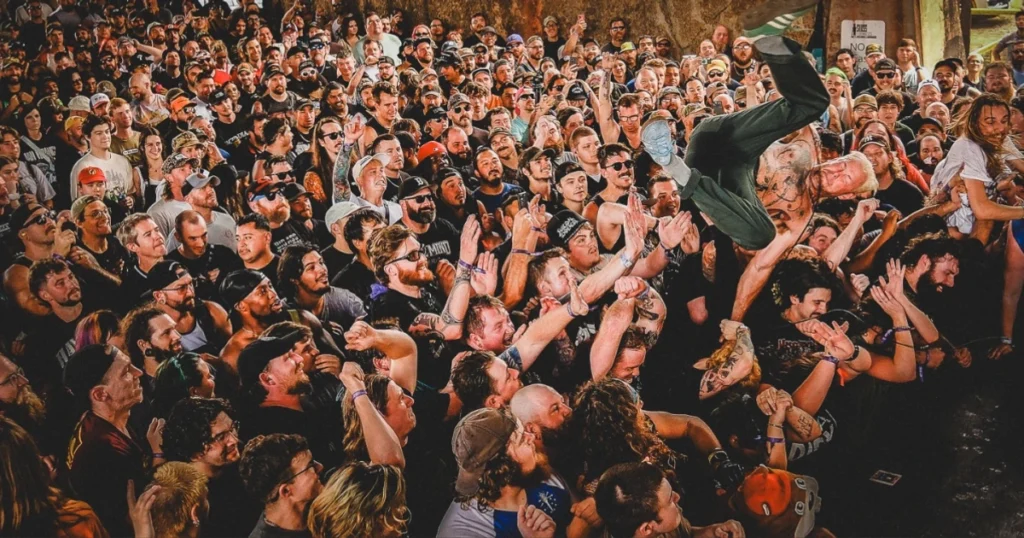 Haywire announce new LP I Don’t Wanna Say Goodbye Haywire announce new LP I Don’t Wanna Say Goodbye