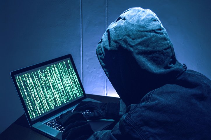 Health IT Vendor’s Data Breach Exposes Nearly 4M Patient Records Health IT Vendor’s Data Breach Exposes Nearly 4M Patient Records