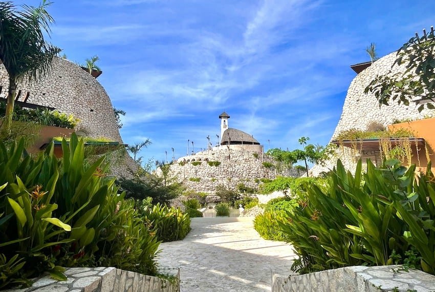 Health investigators rule out Cyclospora in Riviera Maya hotels Health investigators rule out Cyclospora in Riviera Maya hotels