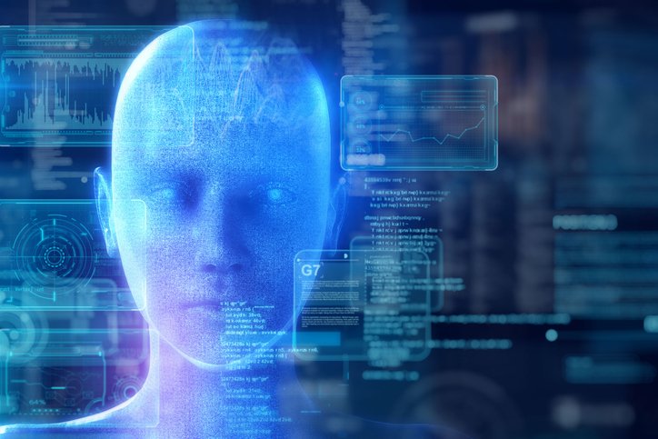 Healthcare Is Deploying AI Tools — It’s Not Ready for AI Colleagues Healthcare Is Deploying AI Tools — It's Not Ready for AI Colleagues