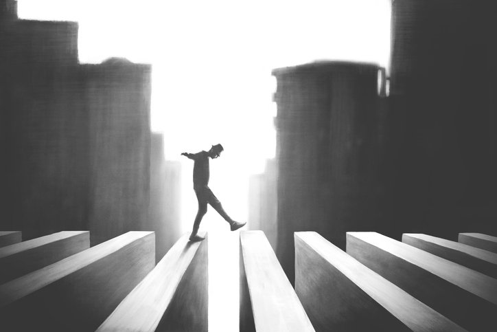 Healthcare Workplace Violence Prevention Needs Better Visibility Into Risk Signals Healthcare Workplace Violence Prevention Needs Better Visibility Into Risk Signals