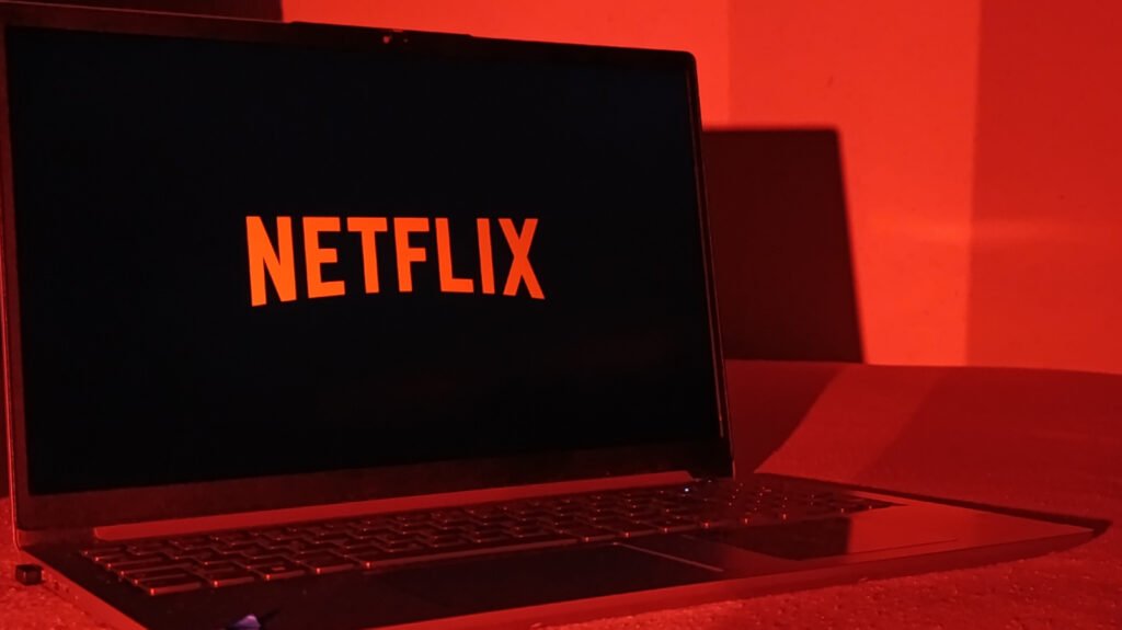 Here’s What You’ll Need To Watch Netflix In 4K On Chrome Here's What You'll Need To Watch Netflix In 4K On Chrome