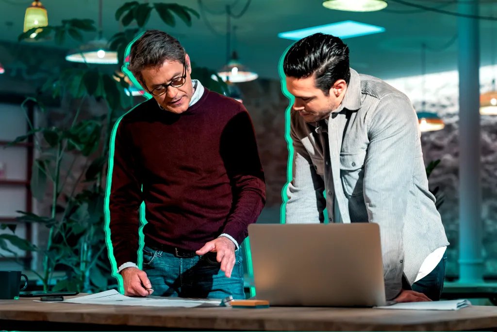 Hiring a Family Member? Here’s What You Need to Know First. Hiring a Family Member? Here's What You Need to Know First.