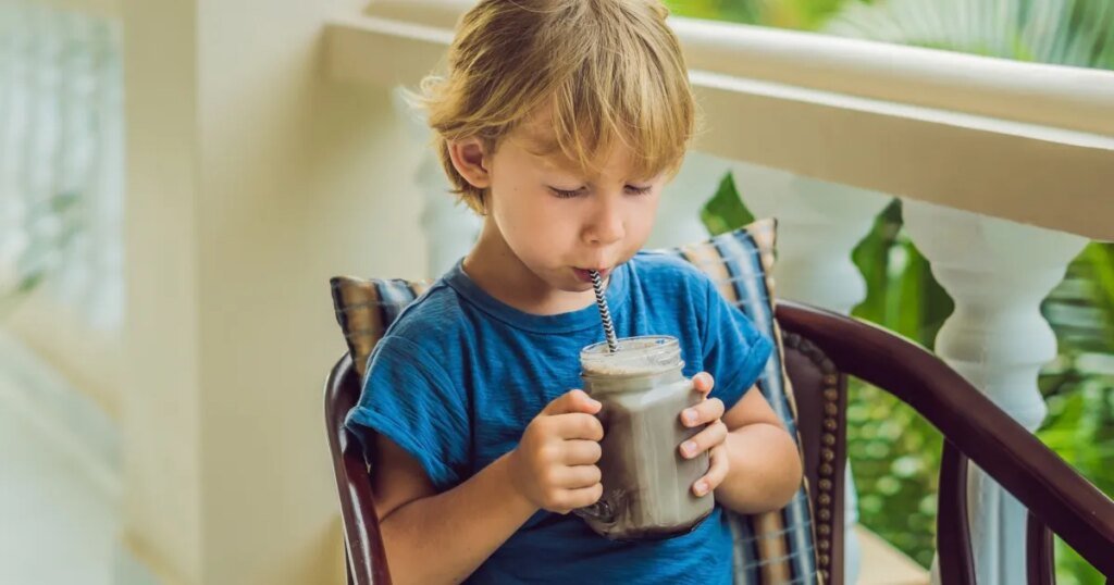 Hiya Health Has Kid-Focused Nutritional Supplements