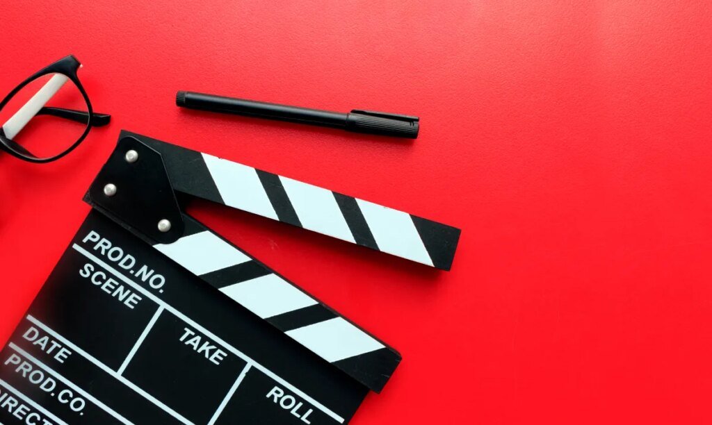 Hollywood celebs are getting into microdrama apps Hollywood celebs are getting into microdrama apps