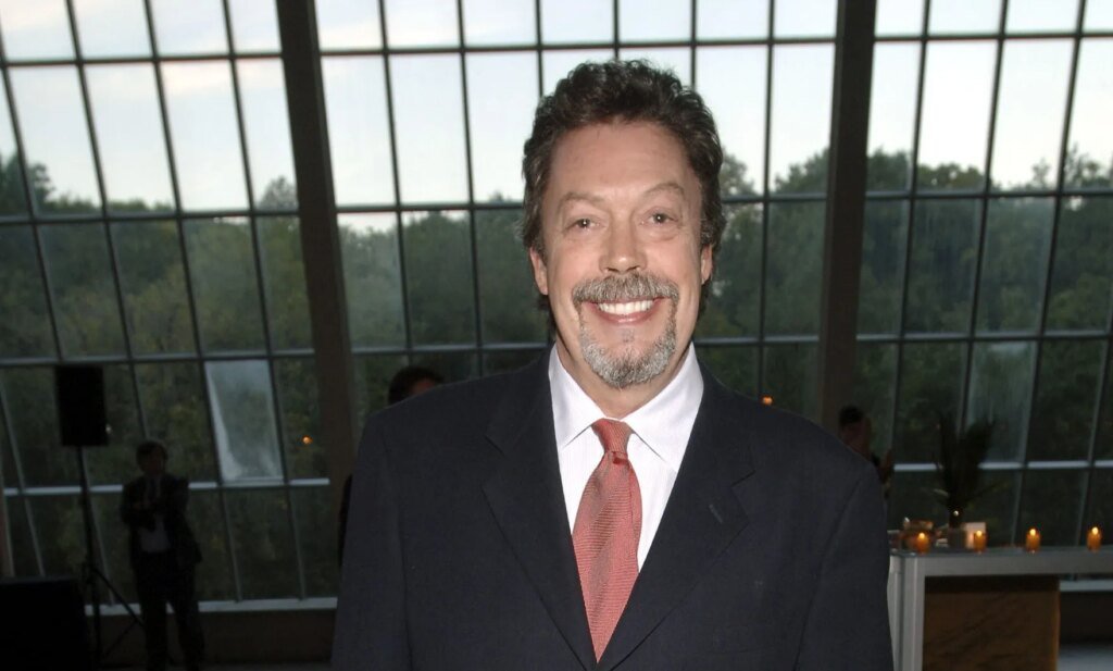 'Home Alone 2' Actor Passes Away At Age 80