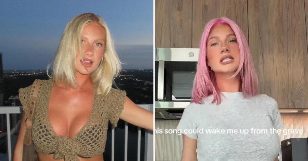 Hottest 2026 Celebrity Hair Transformations: Cut, Color and Style
