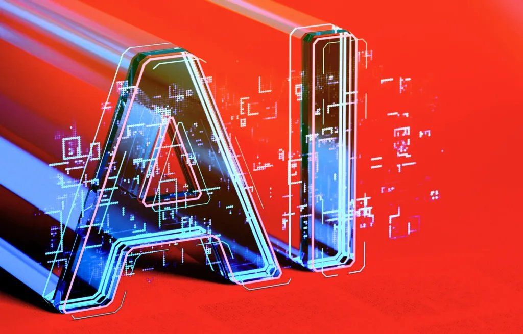 How AI Search Will Change in the Second Half of 2026 — and What It Means for Your Visibility How AI Search Will Change in the Second Half of 2026 — and What It Means for Your Visibility