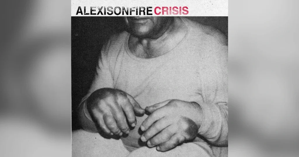 How Alexisonfire’s third LP built a generation of bands