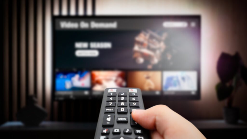 How Does Converting A Video To 4K Actually Work? How Does Converting A Video To 4K Actually Work?